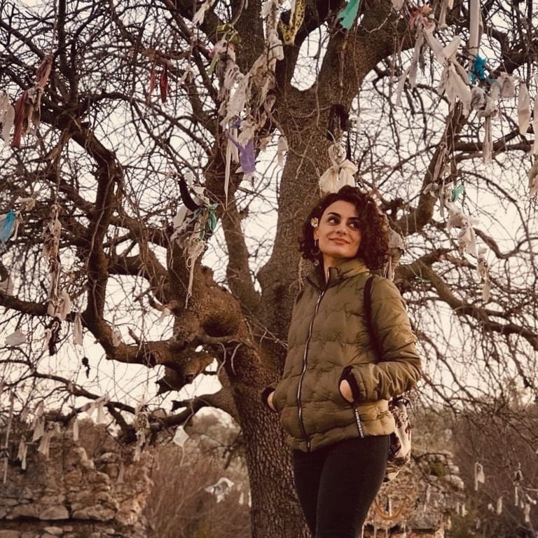 Yeşim