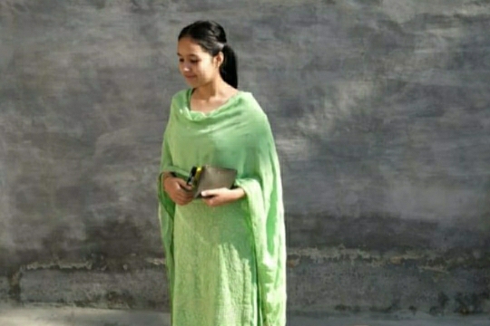 Sukhmeet