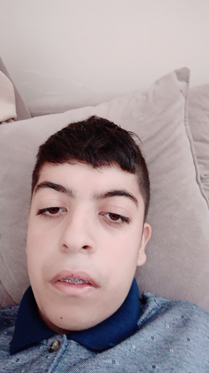 Musa