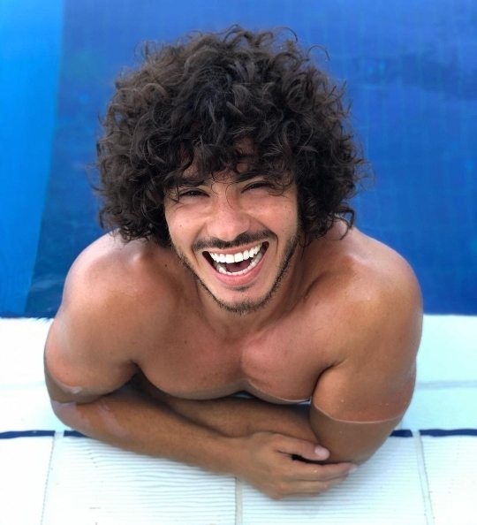 Ozan