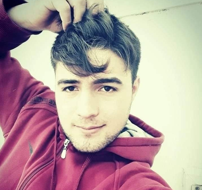 Mustafa