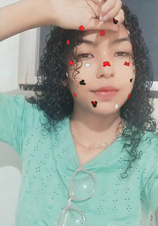 Rafaela