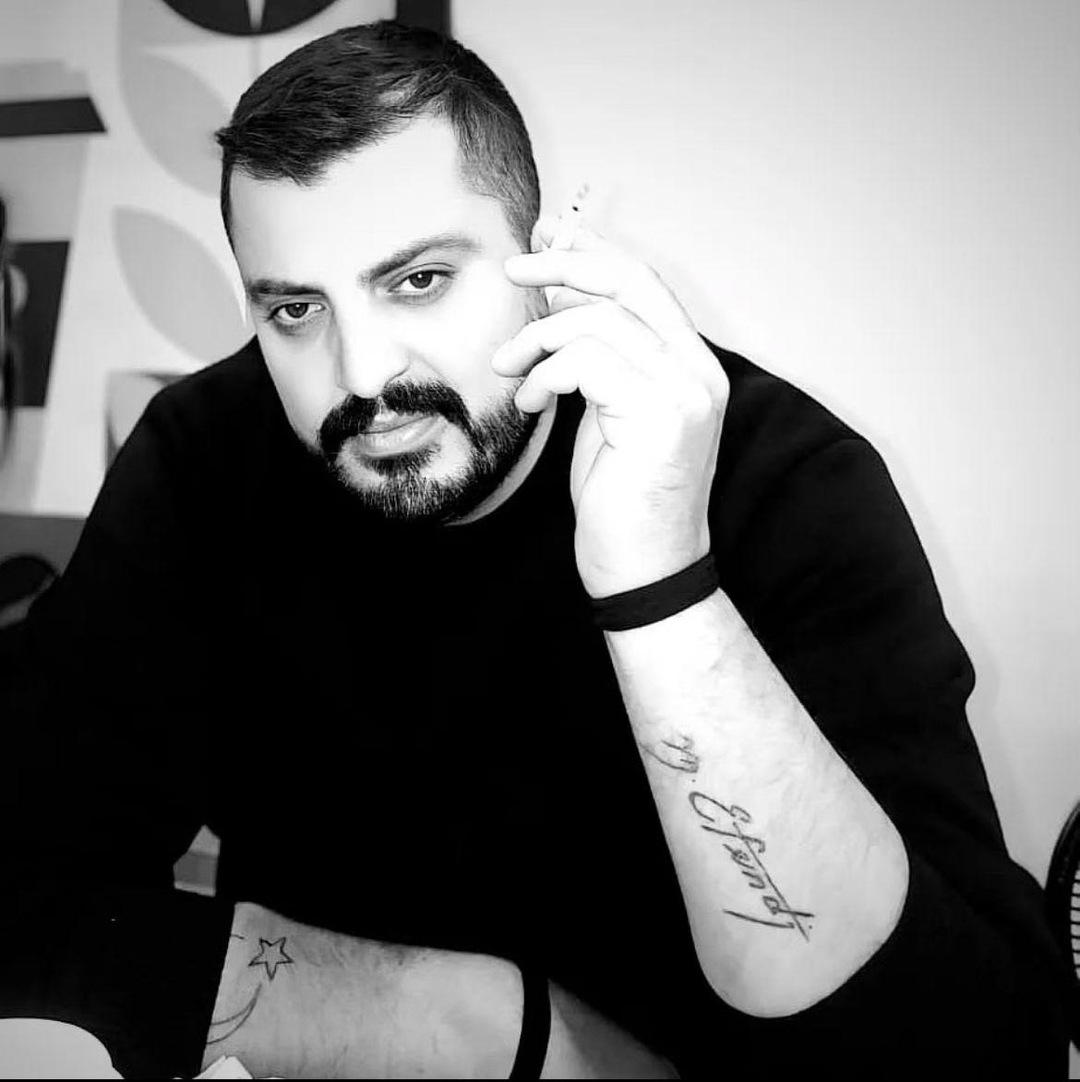 Sedat