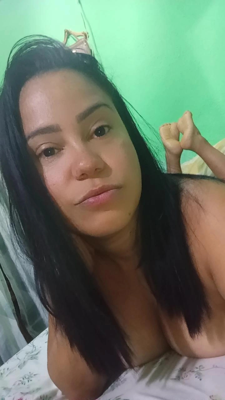 Tania