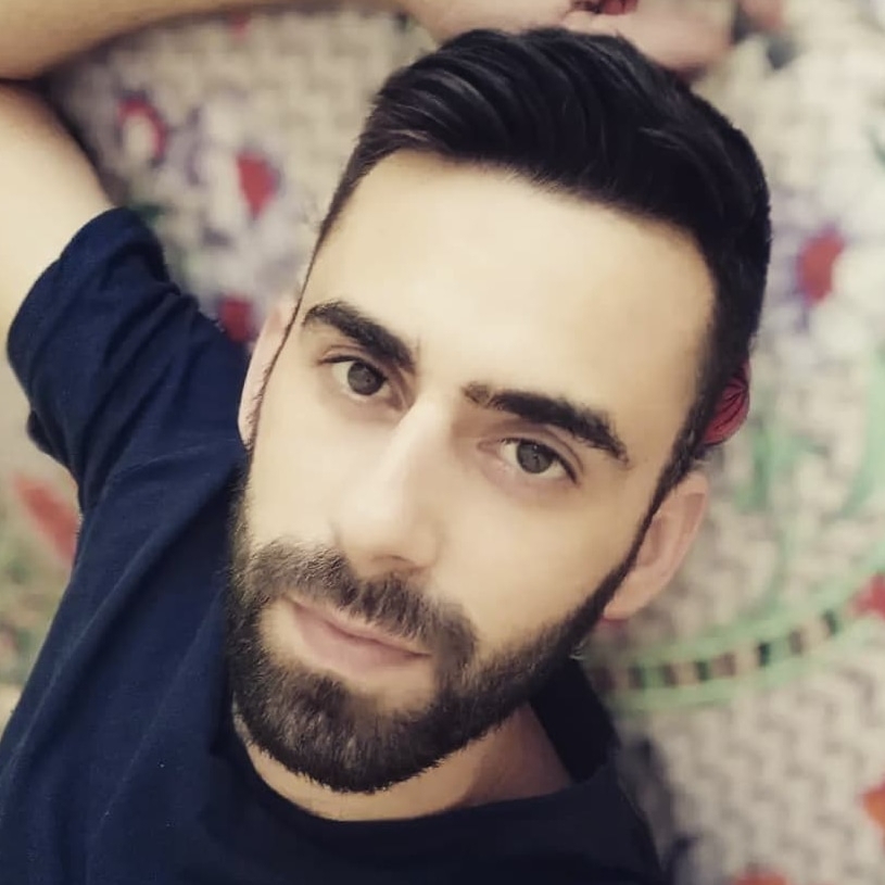 Bozkurt