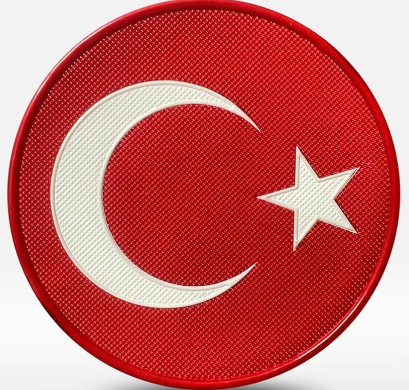 Hızlı