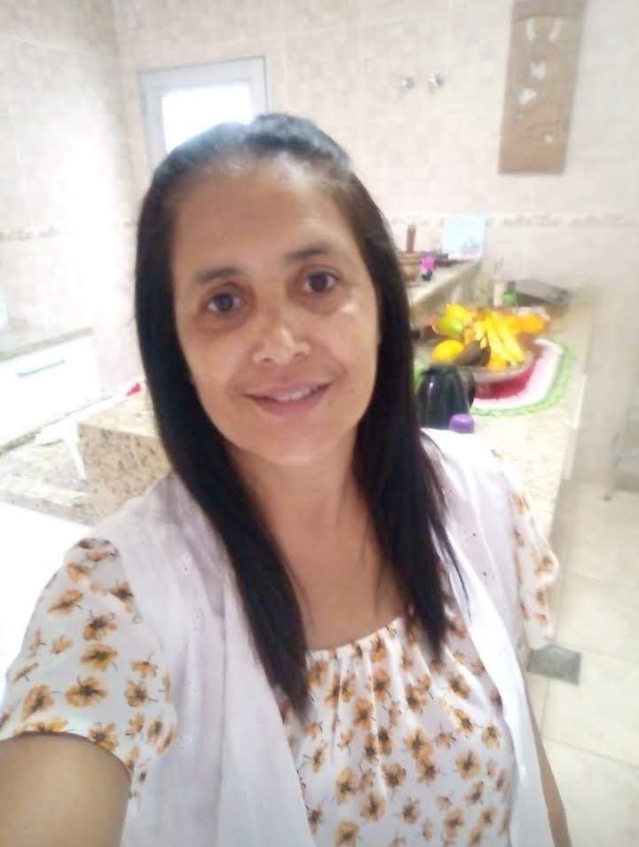 Val