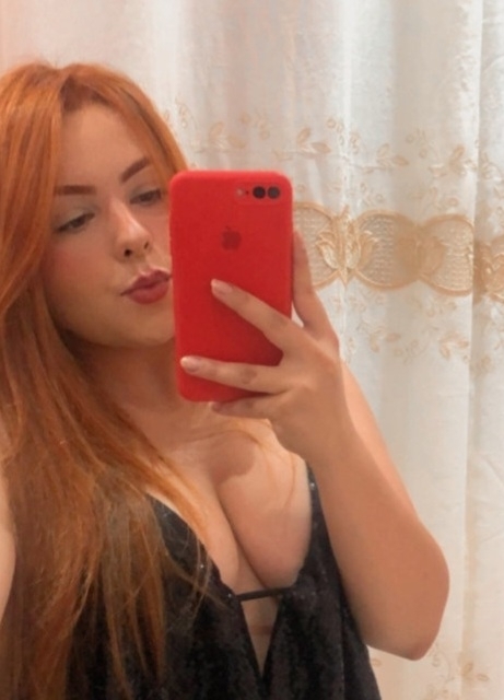 Beatriz