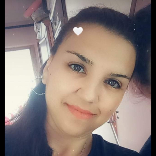 Pinar