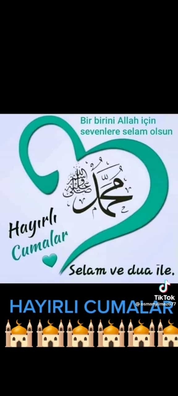 Yeter