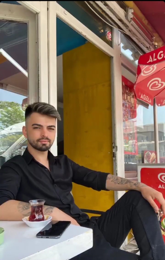 Vedat