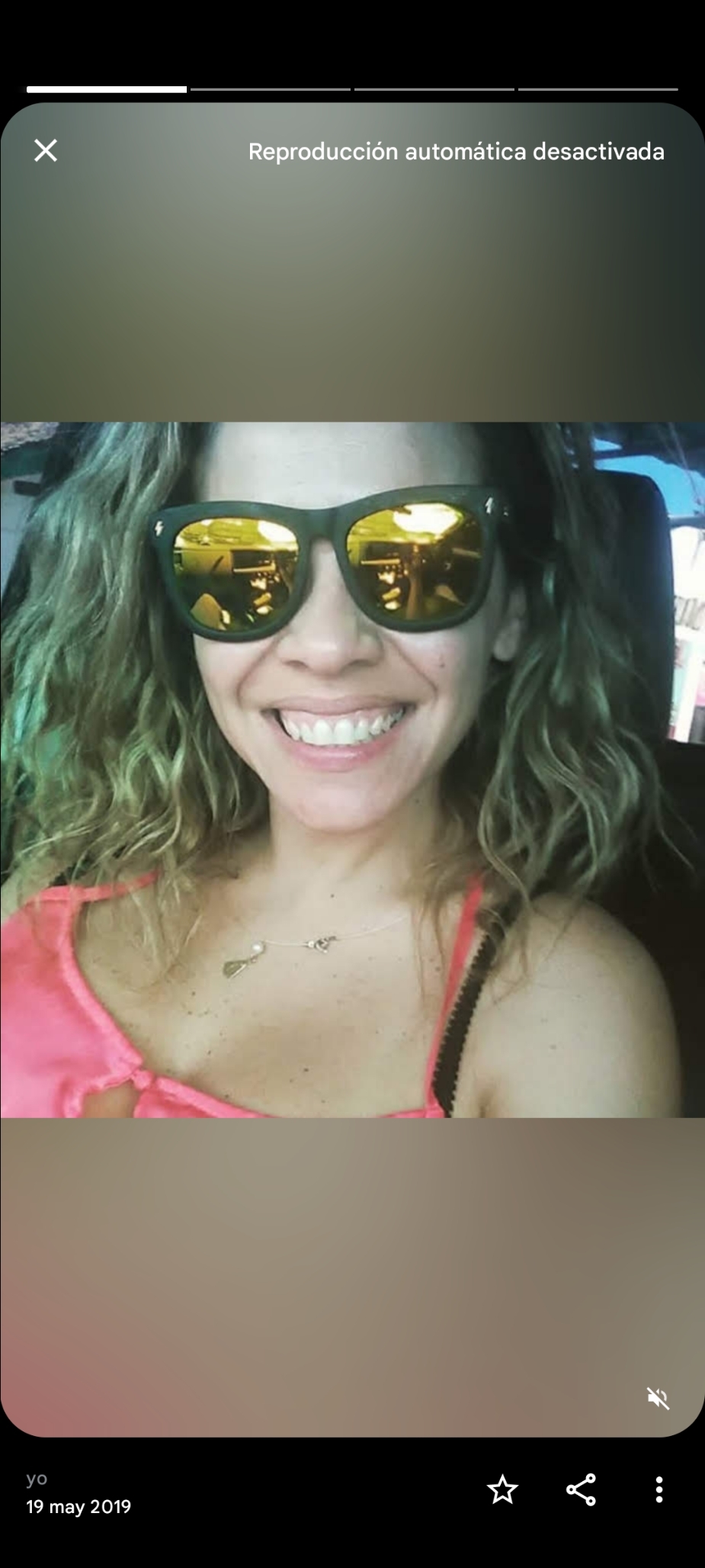 Eugenia