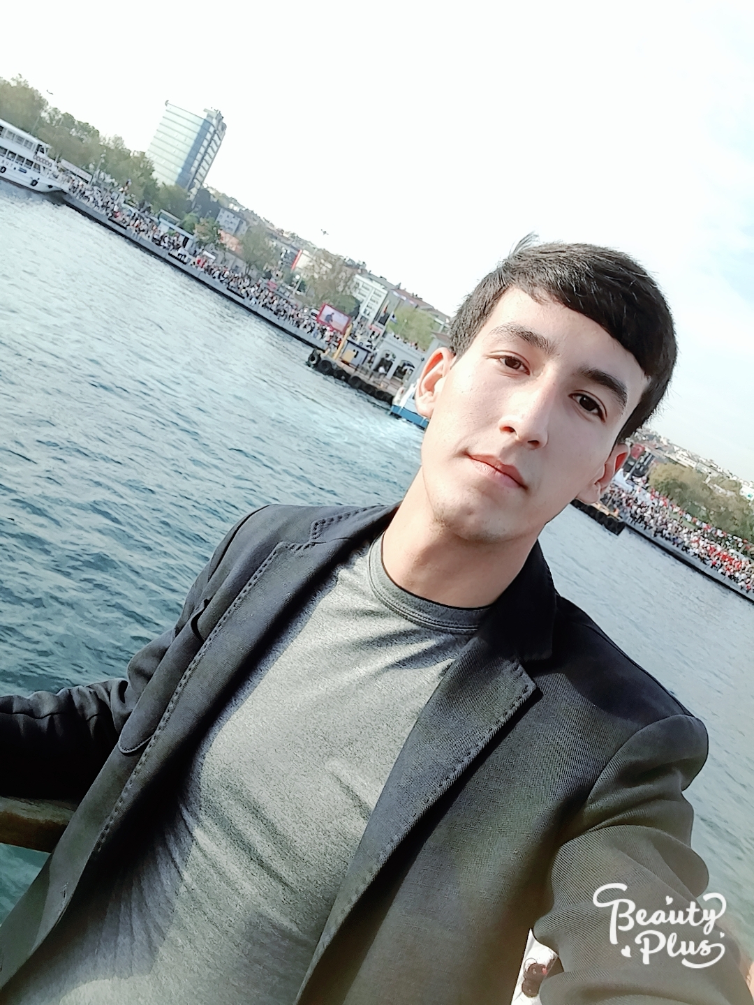 Nabirjan