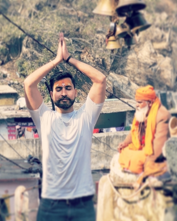 Shubh