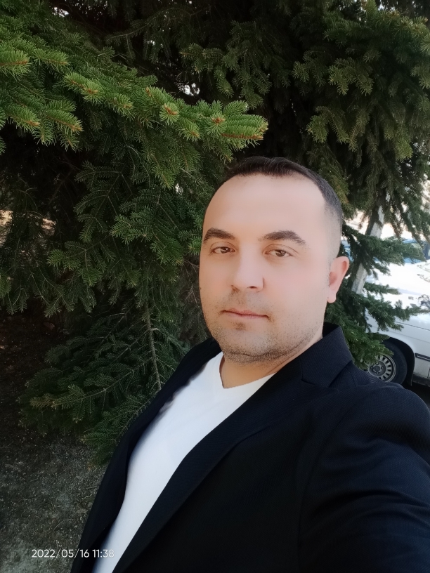 Hasan