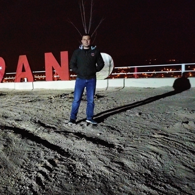Onur