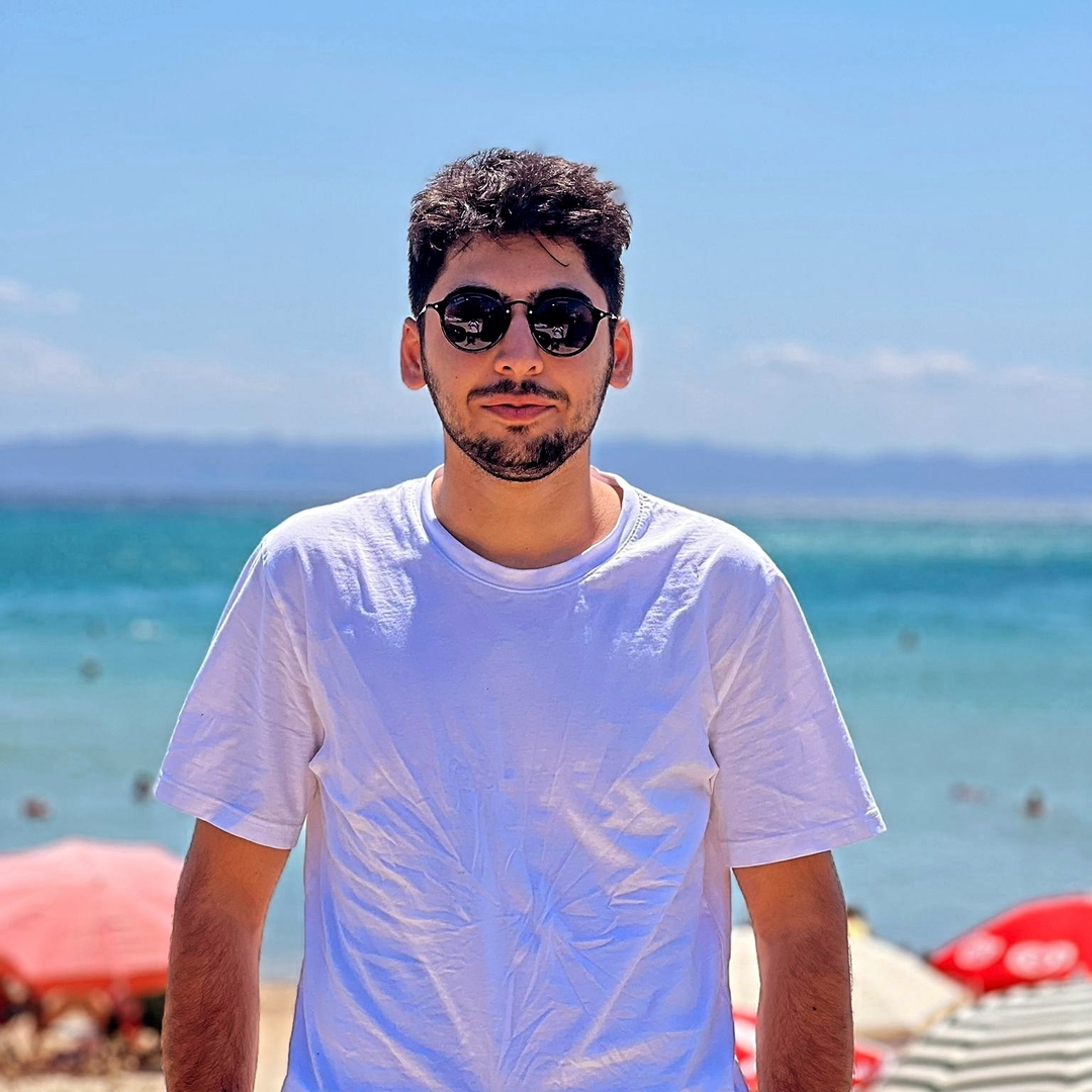 Furkan