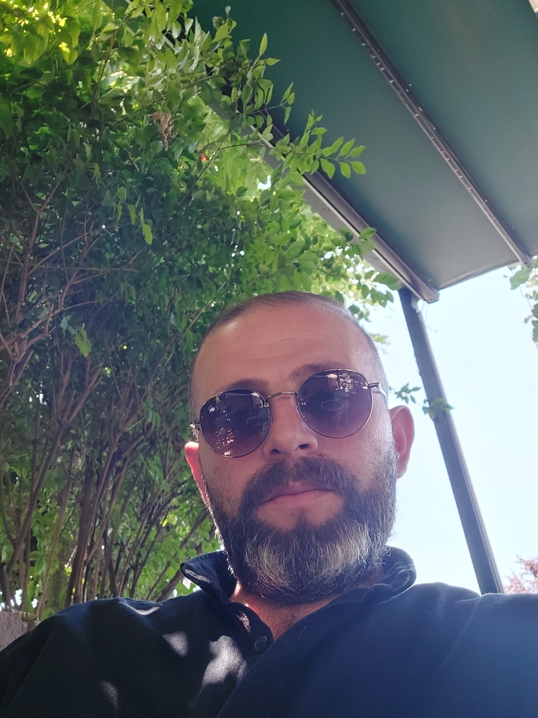 Zafer