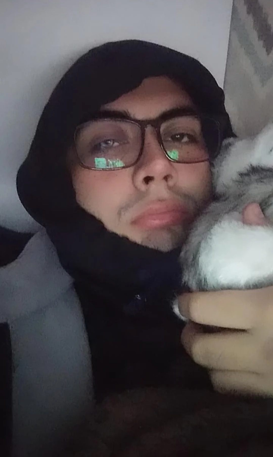 Pablo
