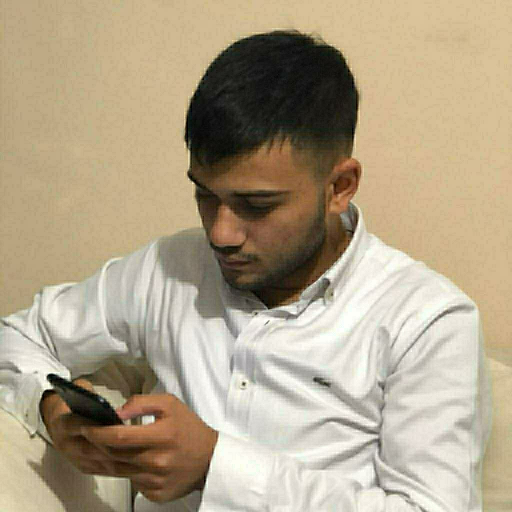 Mehmet