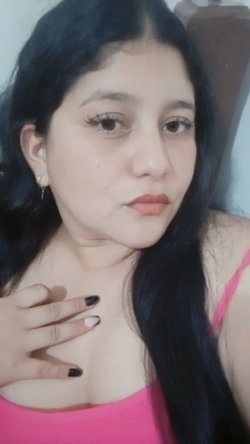Daniela