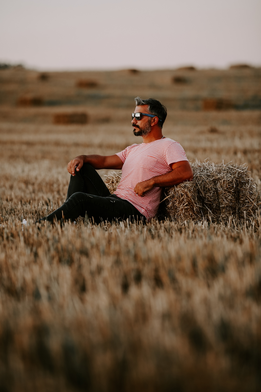 Erol