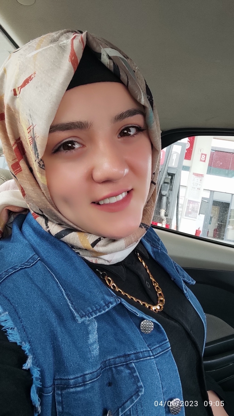 Tugba