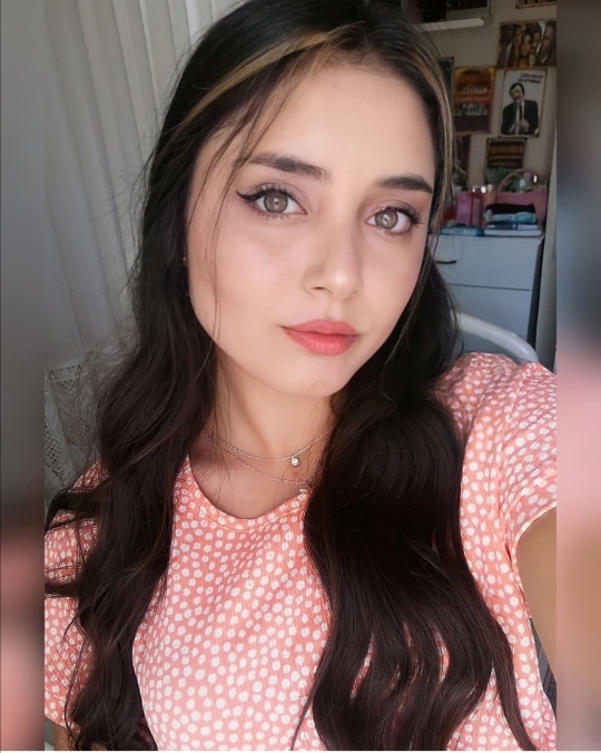 Esra