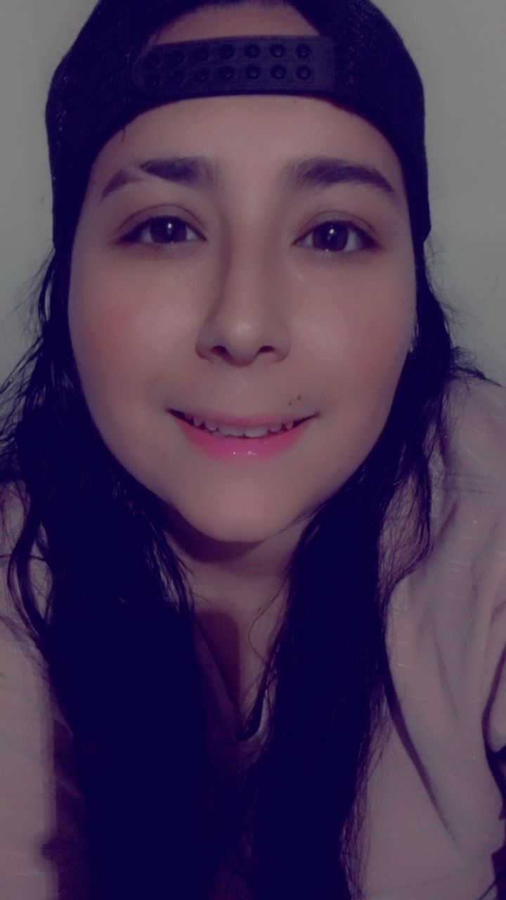 Estefania