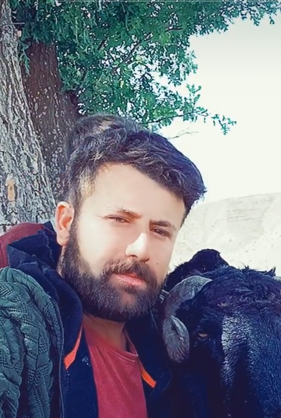 Murat