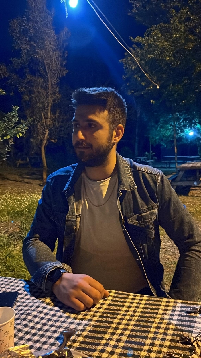 Atakan