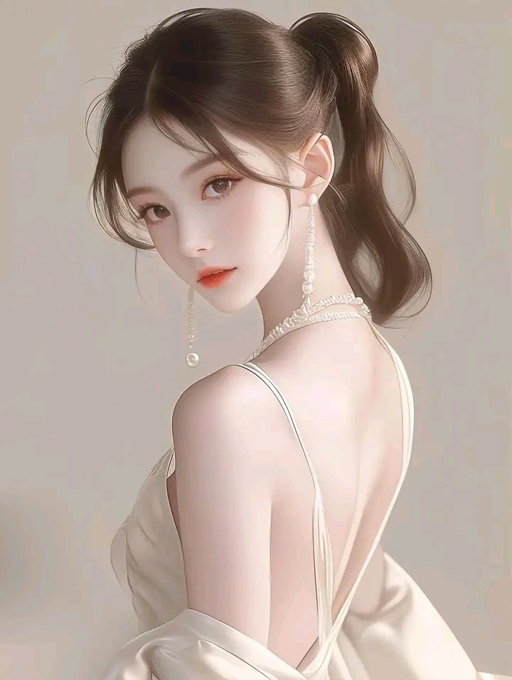 Belle