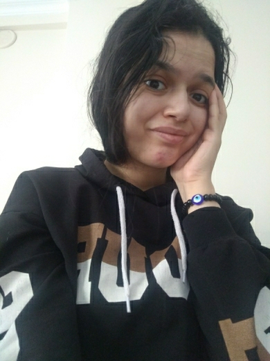 Rabia