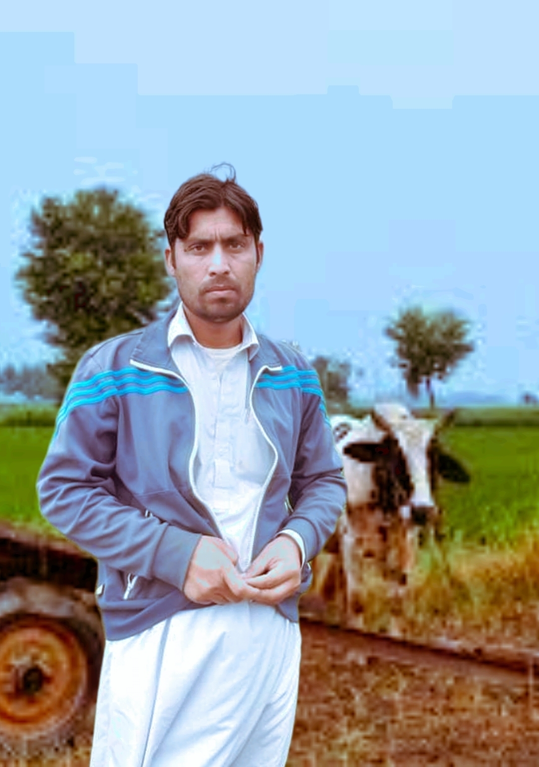 Munir