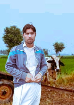 Munir