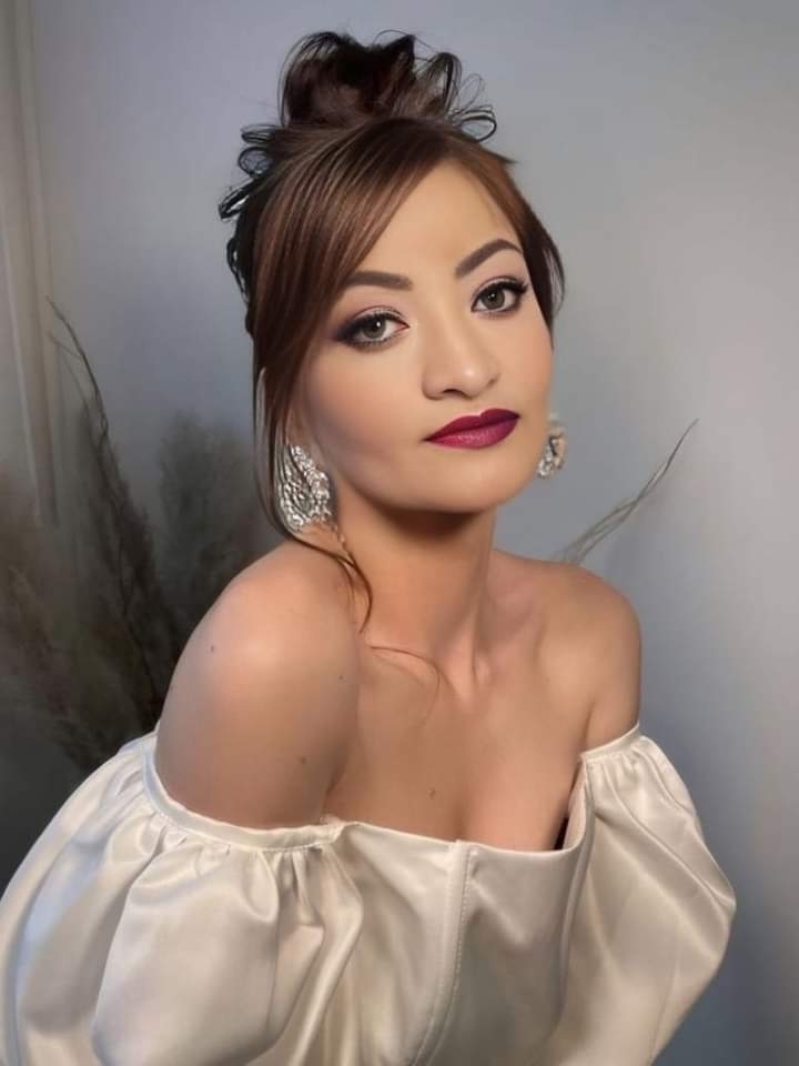 XimenaQuezada