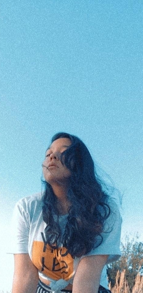 Nursima