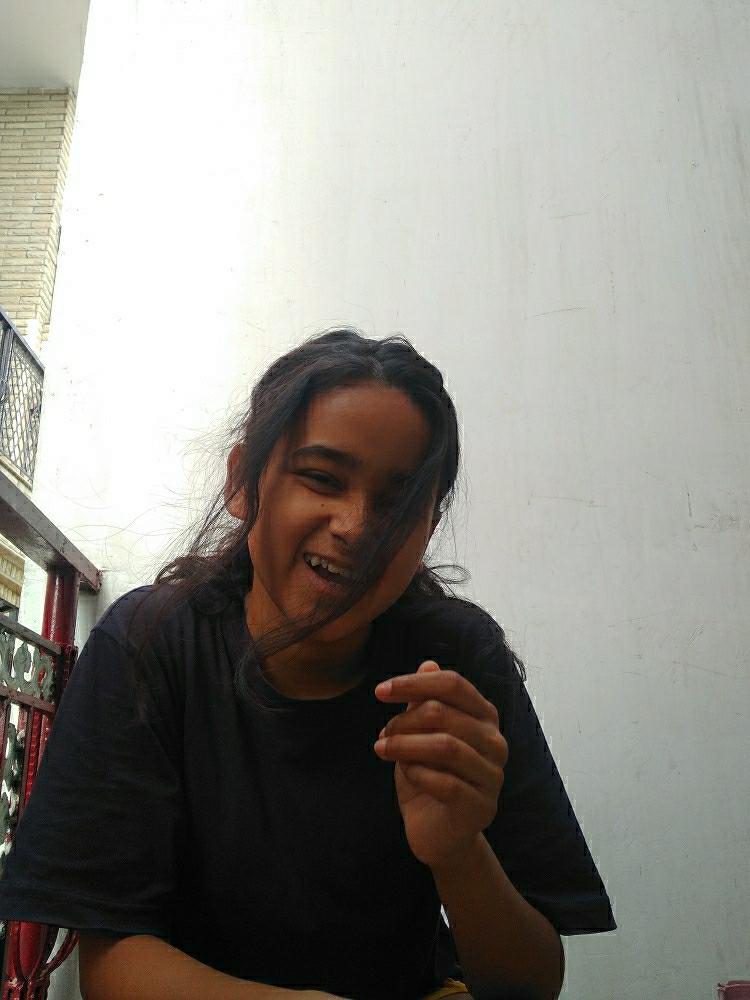 Avni