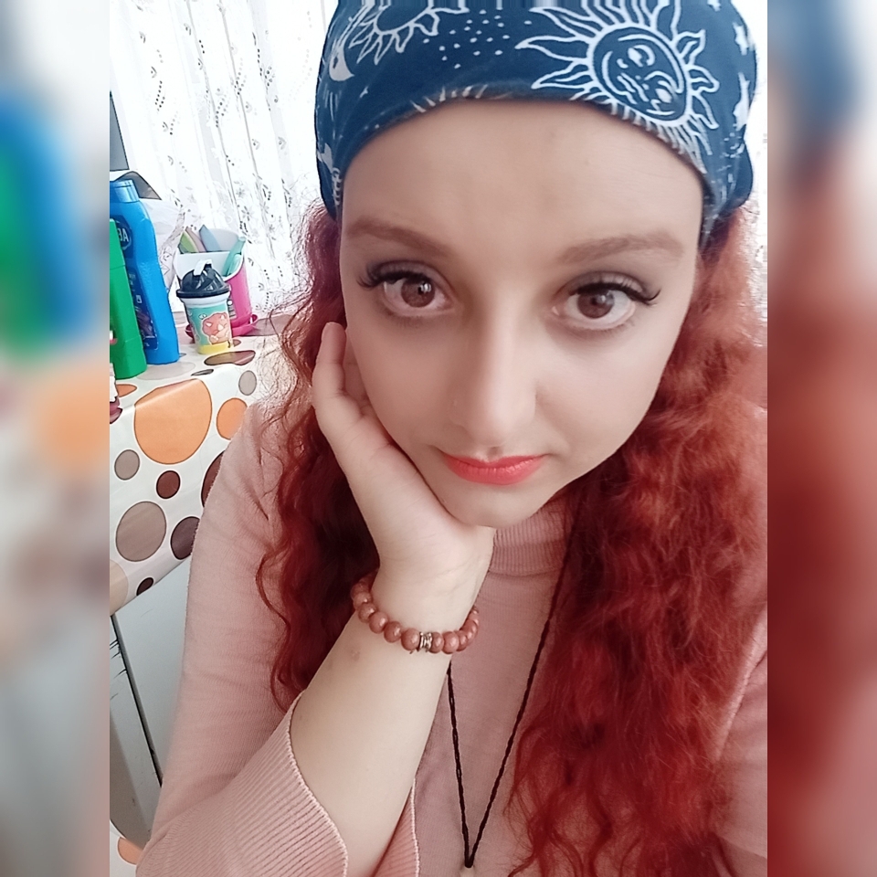 Duygu