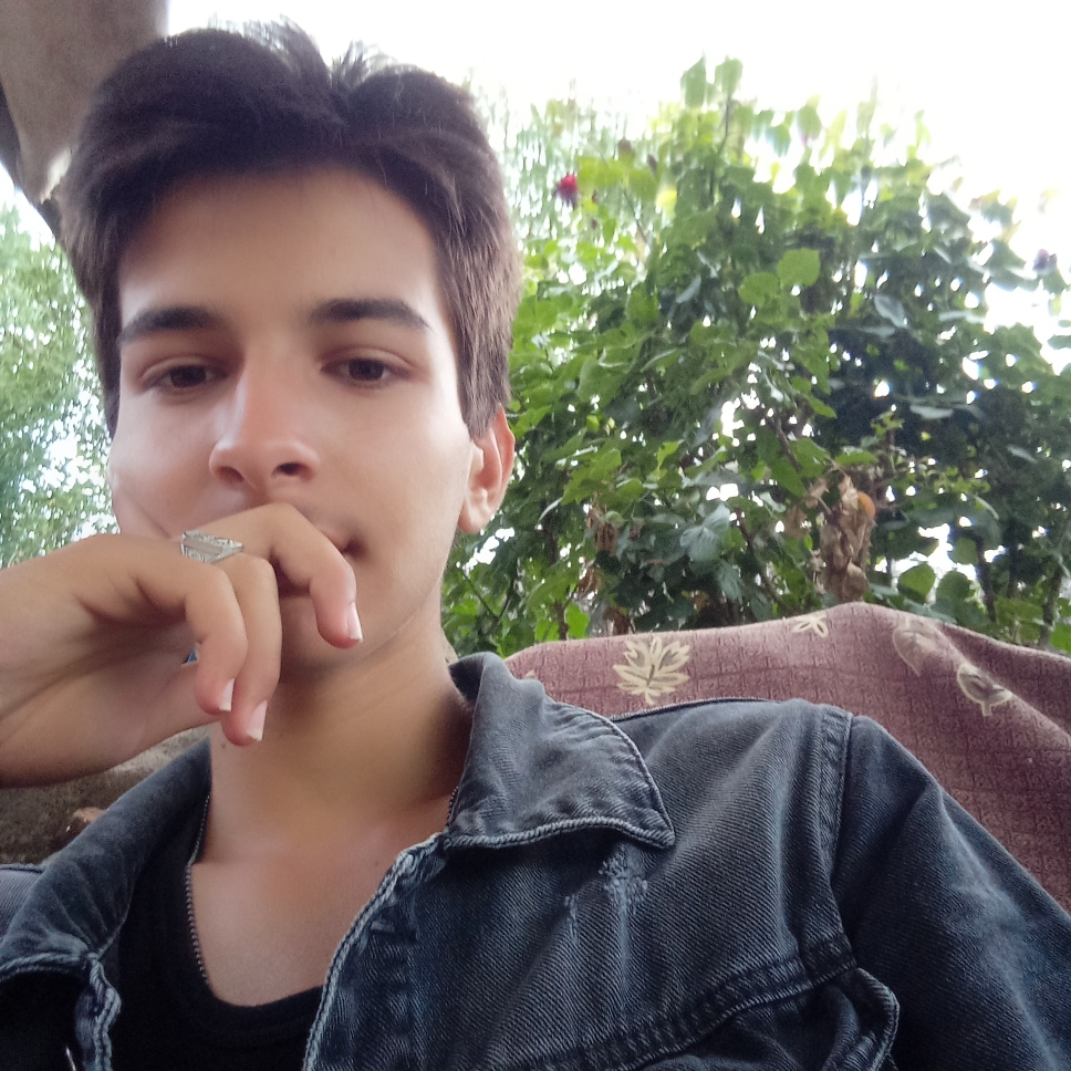 Vedat