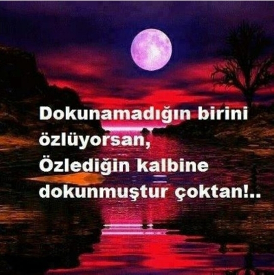 Fatih