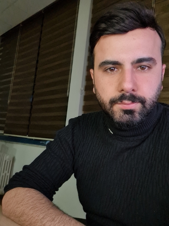 Burak