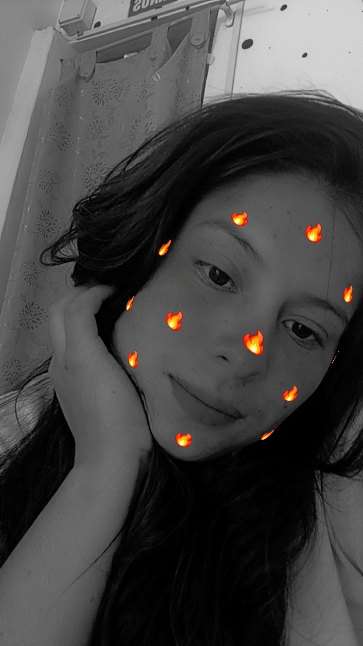 Yuly