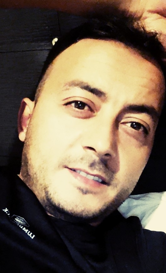 Alimirza
