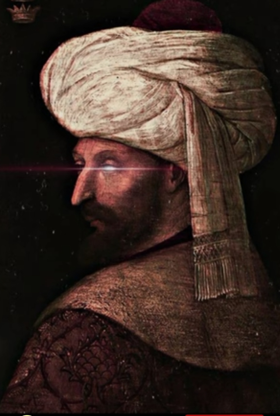 Ibrahim