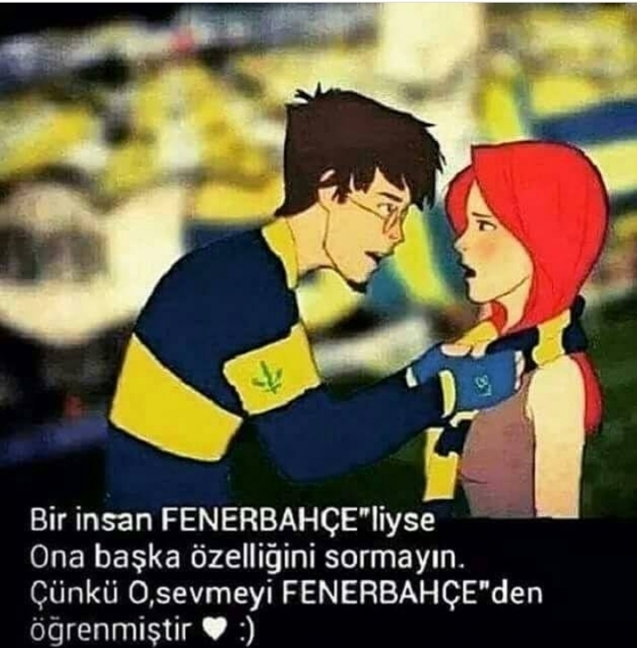 Mediha