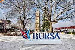 Ergün
