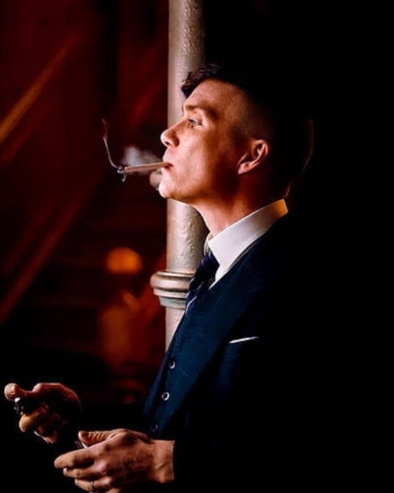 Kha-Zix