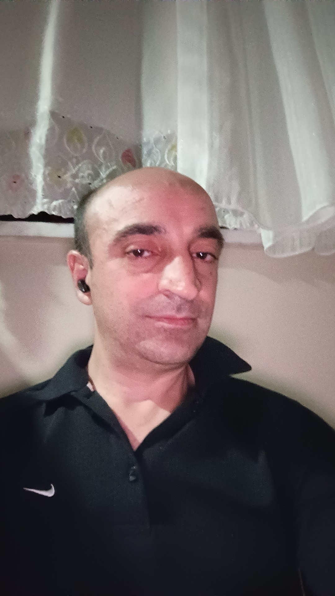 Bulent