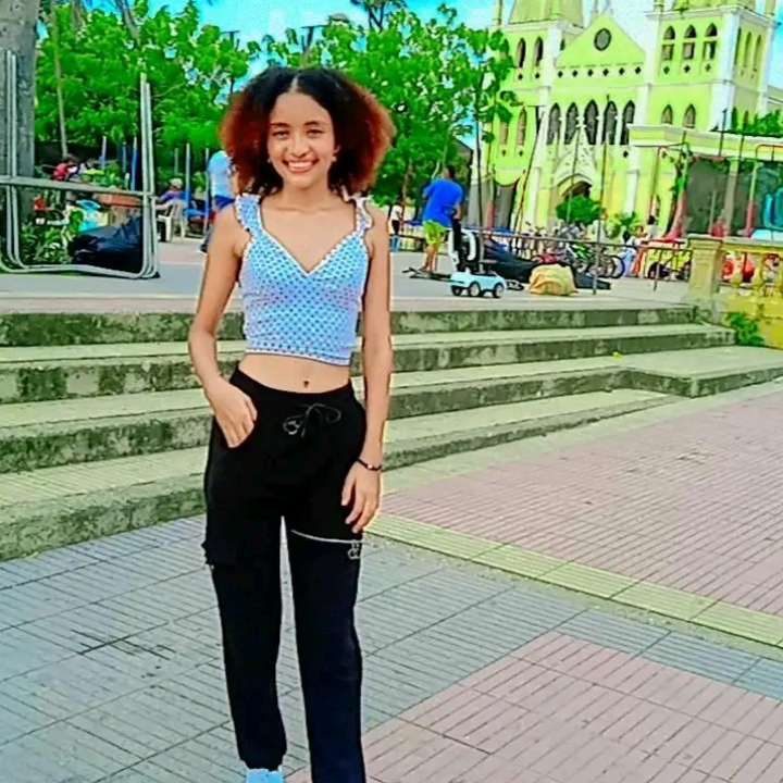Daniela